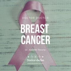 DD #237 - Breast Cancer