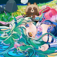 [Dynamix] depTh of mem0ry