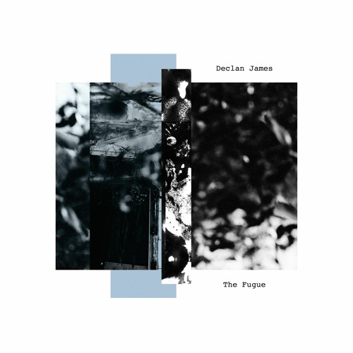 Declan James - Fugue (Decoder Remix)