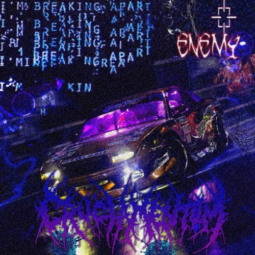 phonk 2