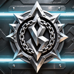 Steelcore