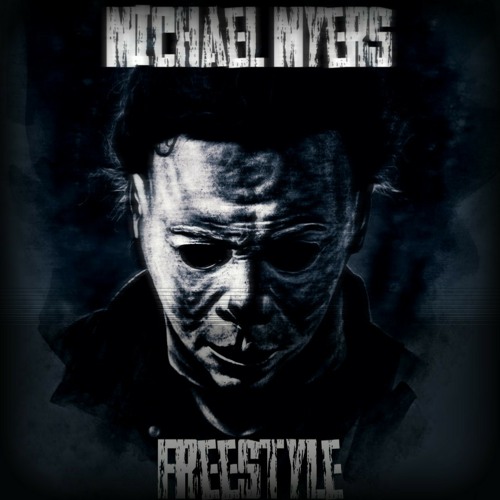 Michael Myers Prod. By gry
