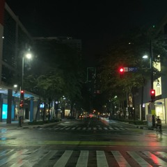 Losing Grip - Avril Lavigne (Cover)