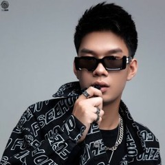 Nst - Hoa Cuc Lac Vao Dam Sen - Dj CongTomFiNAL