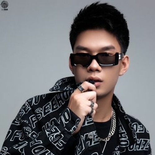 Nst - Hoa Cuc Lac Vao Dam Sen - Dj CongTomFiNAL