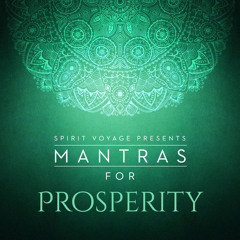 Sat Narayan (Brings Good Fortune)