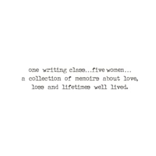 [GET] KINDLE 📝 THURSDAYS AT 2: One writing class five women... a collection of stori