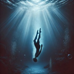 Kora Sings - Sampha X Deep Fall - ERBES (ELIYAHU FLIP)