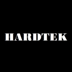 HARDTEK LIVE SET 2021