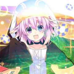 L dit « nbdy care abt me » ♥♥ (prod. sincever)