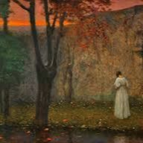 Ëirene's Vigil