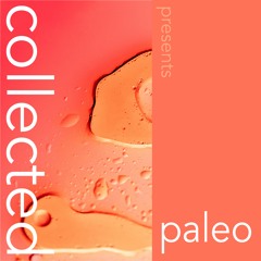 collected cast #79 by paleo
