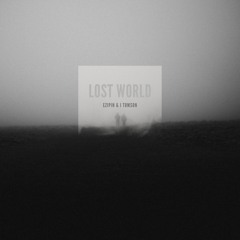 Lost World