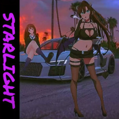 STARLIGHT
