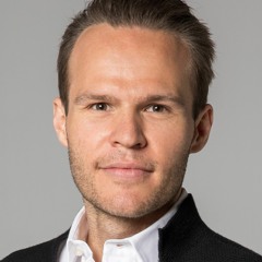 PYMNTS Interview - Max-Josef Meier's Journey As CEO & Founder Of Finn