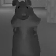 TRAPOHOUSE (prod. Fantom)