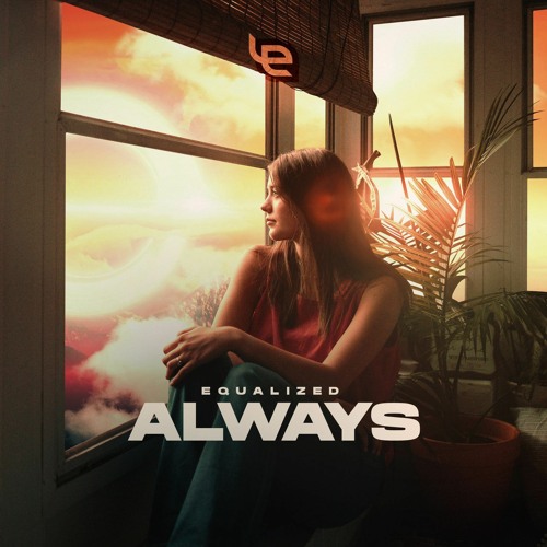 Always (Original Mix) *OUT NOW* - Elleva Records