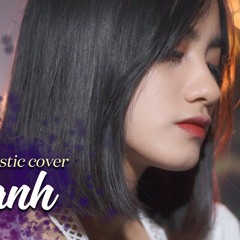 Lỗi Của Anh (cover) - Ngô Kiến Huy - Hà My X Fin'D