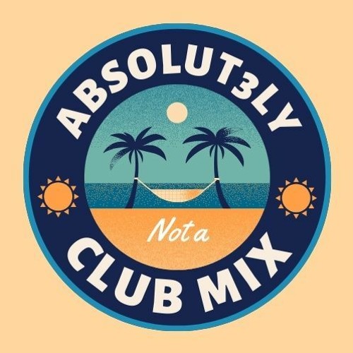 Club Mix 1