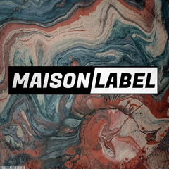 Marcus Lee - Maison Competition mix