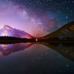 Dance Monkey ▶Vs ▶ I Dont Care (Remix)