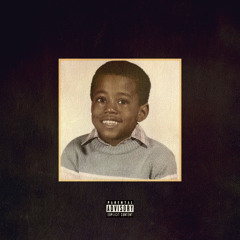 Mama’s Boyfriend - Kanye West (Unreleased)