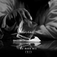 Sam Opoku - Old (Douceur Remix)