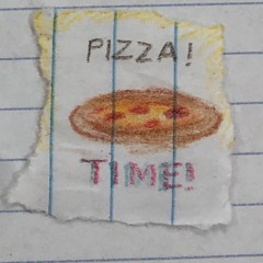 pizza_eater_sim {prod.kill}