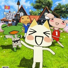 SMOOO━━(´з(ε｀)━━OOCH★☆