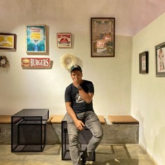 BABY - ( SHNDY8THRILL X RAPIDO GINTING )#RGMCABEMERAH