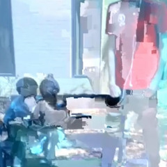 putrid camo prod souljatap undrcvr