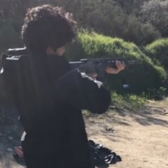 Floyymenor- TUSSI CODE MOLLY