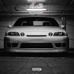 Motorsport [prod. xcyy]