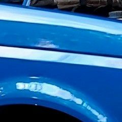 Coaster remix by Mayday Red