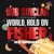 Artwork for Bob Sinclar - World Hold On (Fisher Rework)