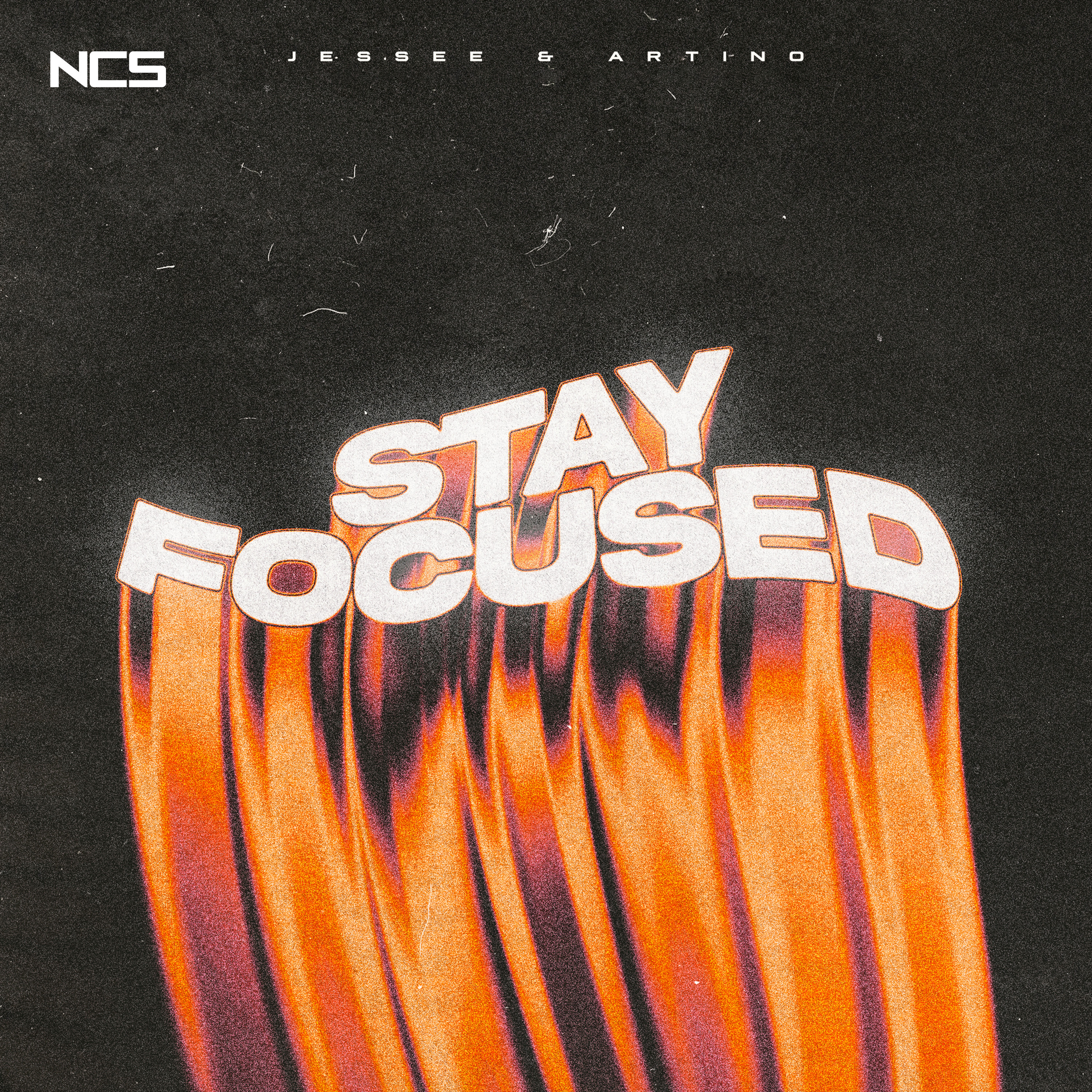 NCS