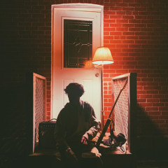 2am (prod. by Burnt Beatz)