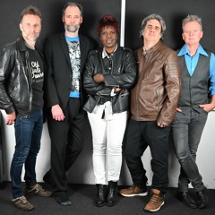 Something to tell you (version acoustique)