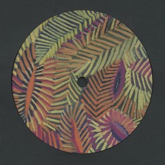 IT066 Fireground - Spin