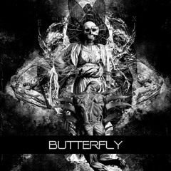 Butterfly (Free DL)