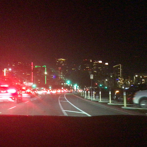 Lxchee  - TokyoCity2004 (feat. Qteku)
