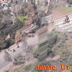 Ámate, Ur (Partes 1 y 2)