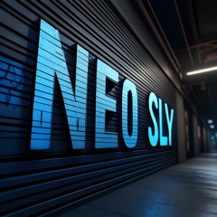 K NT XT Inspired Freestyle