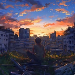 Ambient, Symphony, Piano, Lo-Fi, Jazz, Classic, Folk