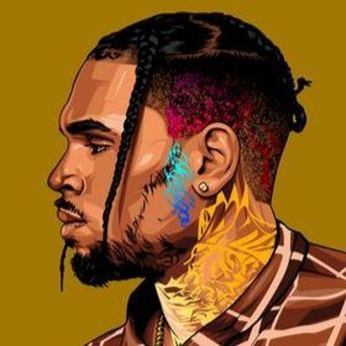 SunKissed chris brown type beat- Keepsix X Mikehaze