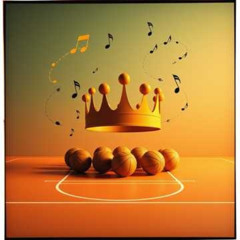 Full Court Pressure Kings