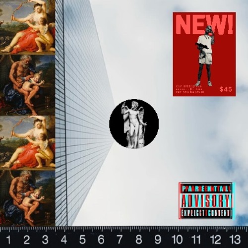 Whisper in the Breeze