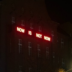 Schabernack inner Technoburg