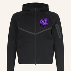 Тех Фліс - Tigrdrill