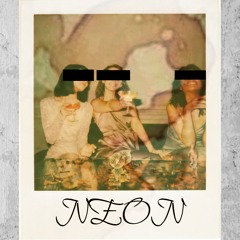 Toxic Era Summer - single